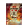 Gra na PC PC SHINOBI: Art of Vengeance